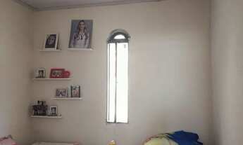 Imagem 4: Particular Casa com 2 dormitórios