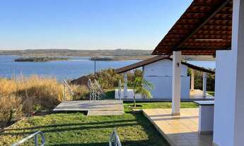 Imagem: Vendo Lotes financiados, já prontos para