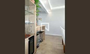 Imagem 6: Apartamento à Venda - Bela Vista, 2 Quartos, 74 m2