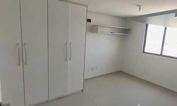 Imagem 5: Apartamento com 02 quartos disponível para venda, Edf Prime Residence