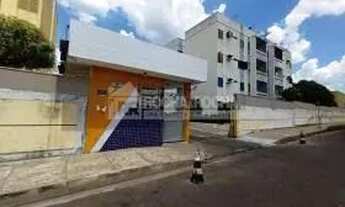 Imagem: Excelente Apartamento a venda em TERESINA