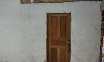 Imagem 3: Linda vila de kir NET bem localizado bem próximo a praça do curuçamba 5 kits Net grandes