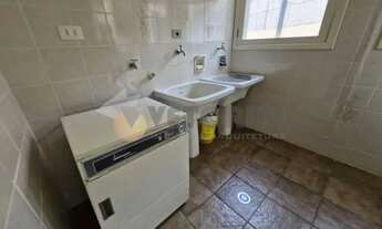 Imagem 13: Sobrado com 4 dormitórios à venda, 376 m² por R$ 2.700.000 - Toque Toque Pequeno - São Seb