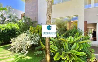 Imagem 8: CASA EM CONDOMÍNIO RESIDENCIAL em CAMAÇARI - BA, Busca Vida