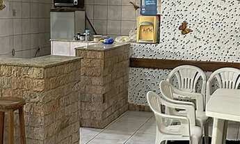 Imagem 7: Ano novo 2026 Angra Garatucaia até 10 pessoas