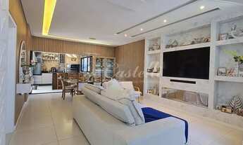 Imagem 2: Casa para locação, no Bairro Uvaranas, PONTA GROSSA - PR