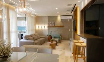 Imagem 4: Apartamento à venda, Ed. Costa Guerra, Rua Oscar Trompowsky, Gutierrez, Belo Horizonte