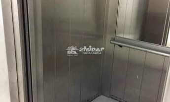 Imagem 6: Prédio para alugar, 1200 m² por R$ 32.900,00 - Centro - Guarulhos/SP