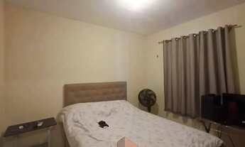 Imagem 4: BENTO GONÇALVES REFORMADO