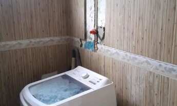 Imagem 4: Casa no Nova Cidade