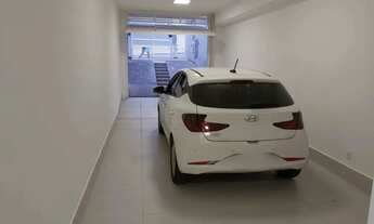 Imagem 2: Casa em Vila Dom Pedro Ii