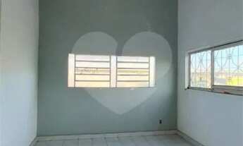 Imagem 3: Casa com 5 quartos à venda em São Francisco - RR