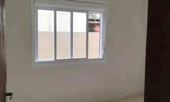 Imagem 3: Casa à venda em Nova Tramandaí