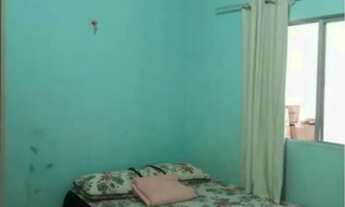 Imagem 2: 04 - Casa no São Bernardo