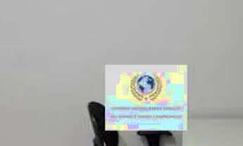 Imagem 6: Kitnet com 2 dormitórios para alugar, 40 m² por R$ 2.600/mês - Cidade Universitária - Camp