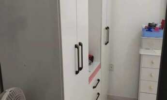 Imagem 3: Vendo essa casa no Riacho Fundo 2, QN 5