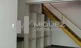 Imagem 3: Imóvel comercial disponível para locação na Rua Almirante Cochrane