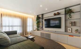 Imagem 6: Apartamento de 3 suítes Setor Marista