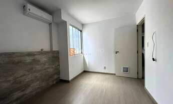 Imagem 7: Apartamento 2 dormitórios(1 suíte) à venda no Bom Abrigo Florianópolis!