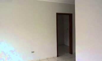 Imagem 5: Apartamento com 2 dormitórios para alugar, 85 m² por R$ 3.000,02 - Vila Guilhermina - Prai