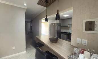 Imagem 6: Sobrado com 3 dormitorios Itajaí - SC