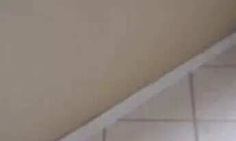 Imagem 2: Apartamento com 2 dormitórios para alugar, 58 m² por R$ 2.550,00 - Praia das Gaivotas - Vi