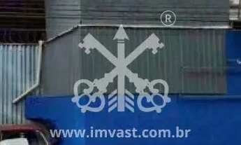 Imagem 2: Terreno para venda/locação - Jardim Indepêndencia