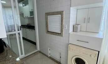 Imagem 4: Coliseum Residence