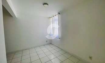 Imagem 2: Vendo apartamento com 1 quarto em São Domingos - Niterói - RJ