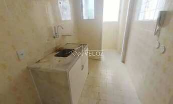 Imagem 5: Apartamento : Padrão / Residencial / Centro