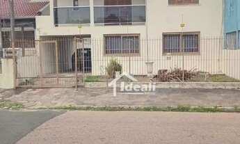 Imagem: Casa com 3 dormitórios para alugar por