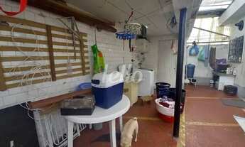 Imagem 10: Casa 5 quartos à venda no(a) Tucuruvi