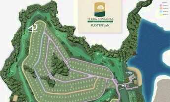 Imagem 7: Terreno no bairro . em Cuiabá - MT