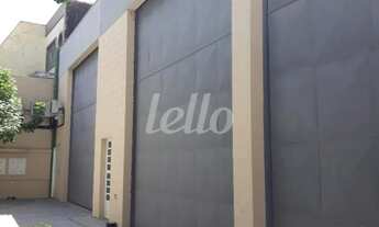 Imagem 1: Comercial à venda no(a) Cambuci