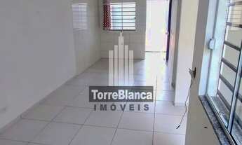 Imagem 5: Casa para locação, 2 quartos, 1 vaga de garagem, Quintal Amplo, Cará-cará