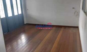 Imagem 12: Sobrado de 5 dormitórios no Cidade Salvador