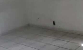 Imagem 4: Casa para alugar no Colubandê