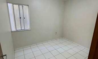 Imagem 4: Vendo Apartamento No Maiobão Condomínio Vilage do Sol 1