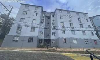 Imagem: Oportunidade Única em PORTO ALEGRE - RS