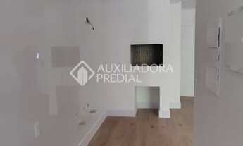 Imagem 6: Apartamento no bairro Carniel