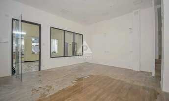 Imagem 5: Loja à venda, Botafogo - RIO DE JANEIRO/RJ