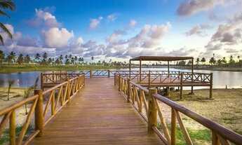 Imagem: Oportunidade lote bem localizado ALPHAVILLE