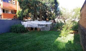 Imagem 3: Inbox Cia Imobiliária Vende Casa de 5 quartos no bairro São Francisco