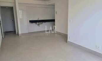 Imagem 3: Apartamento à venda, 3 quartos, 1 suíte, 2 vagas, Serra - Belo Horizonte/MG