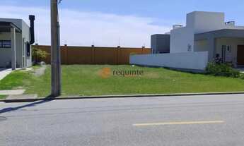 Imagem 4: Requinte Oferece