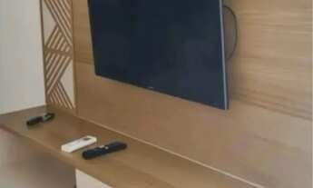 Imagem 4: CONQUISTA ALEIXO 100% MOBILIADO