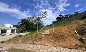 Imagem: Terreno à venda no bairro Itapema, 511