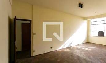 Imagem: Apartamento à Venda - Barro Preto, 3 Quartos