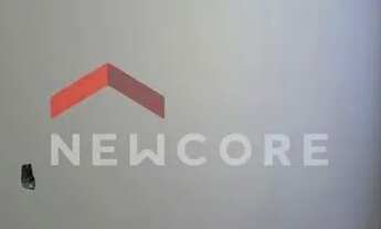 Imagem 5: Casa em Rua Célio Pontes - São Jorge - Uberlândia/MG