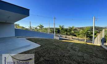 Imagem 13: Casa em Alto do Recanto - Paty do Alferes, RJ